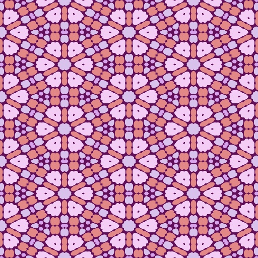 Diffuse Map
