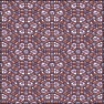 JLE Beadwork
