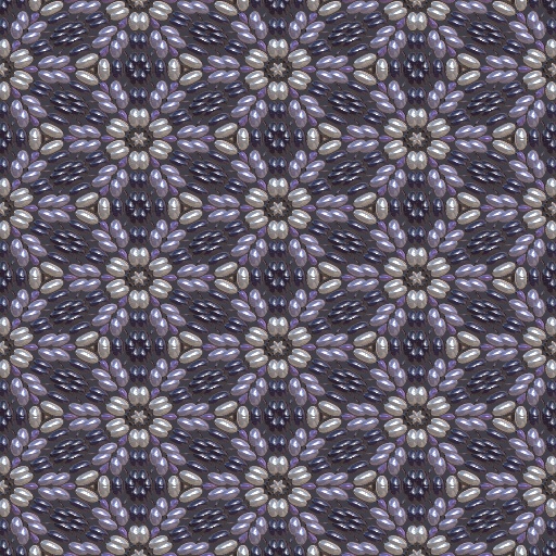 Variation 3