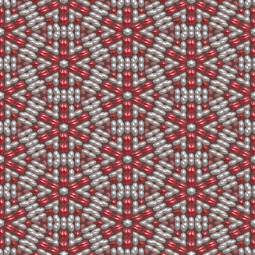 Variation 5