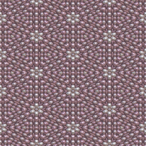 Variation 8