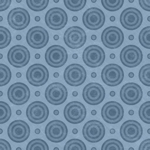 Variation 6