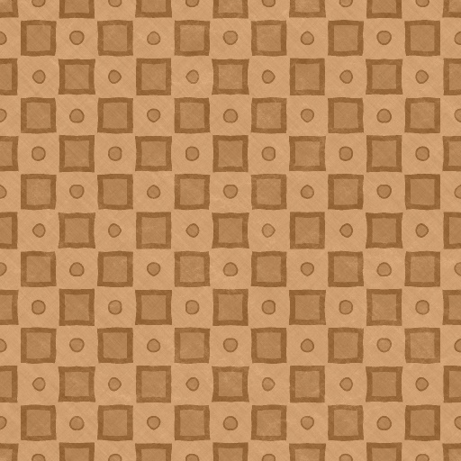 JLE Contemporary (Texture)