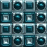 JLE Sci-Fi Tiles