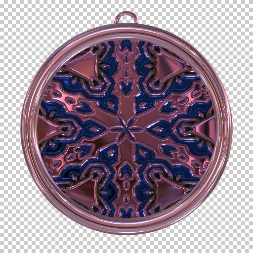 Variation 8