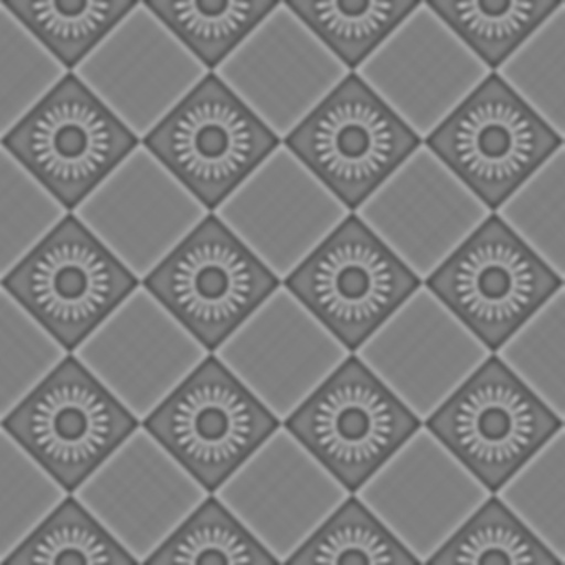 Bump Map