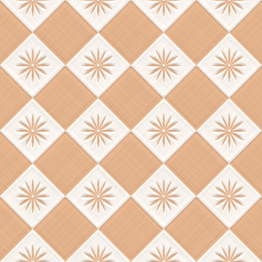 Variation 4