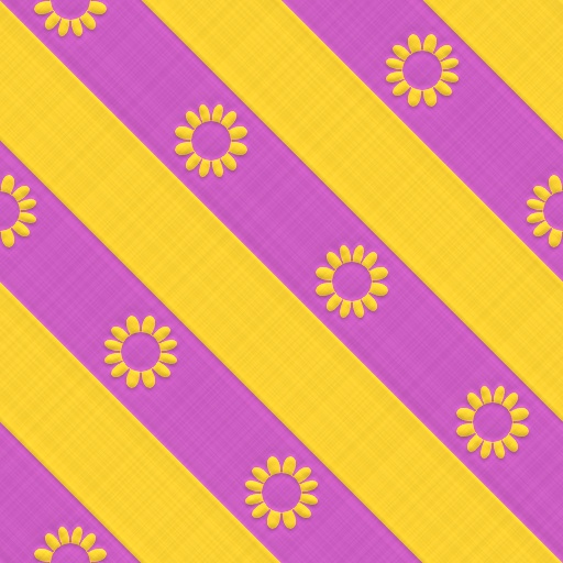 Variation 5