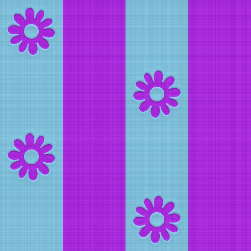 Variation 8