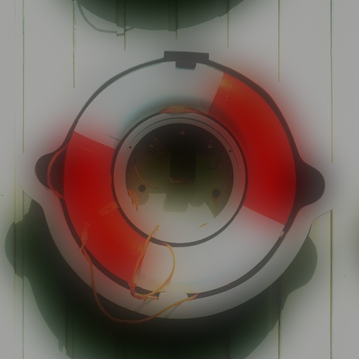 Variation 1