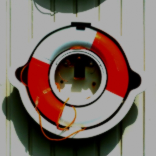 Variation 2
