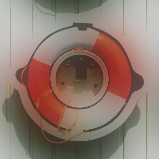 Variation 5
