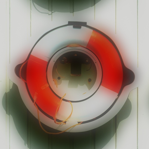 Variation 6