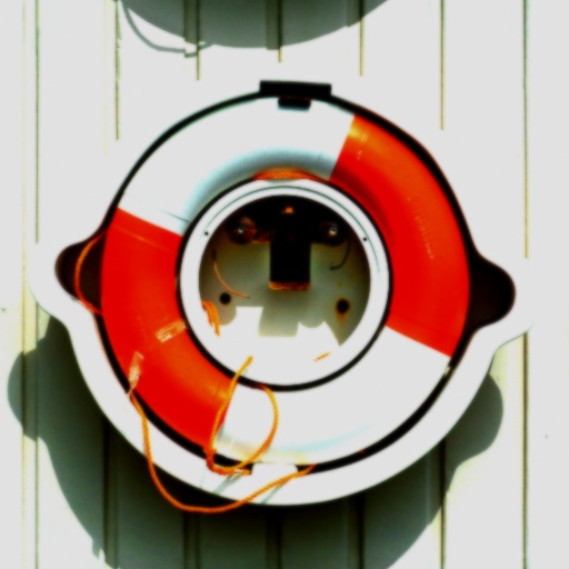Variation 7