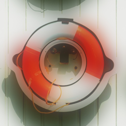 Variation 8