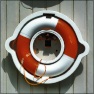 Midtone Enhancer V2
