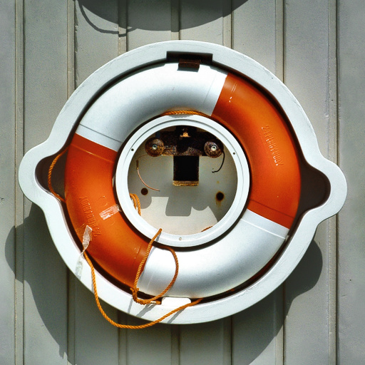 Midtone Enhancer V2