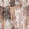 AL_FF1