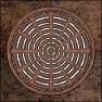 Gratings