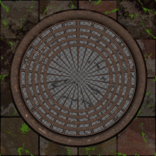 Variation 2