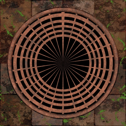 Variation 3