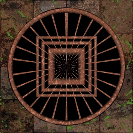 Variation 5