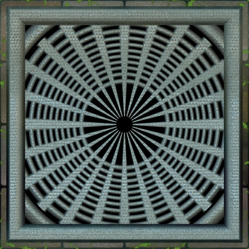 Variation 6