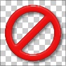 Just Say NO