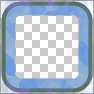 AL_FF2