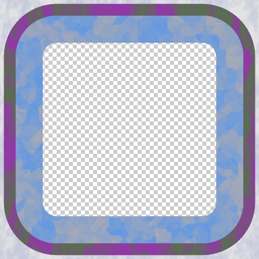 Variation 5