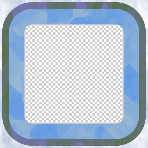 AL_FF2 (Texture)