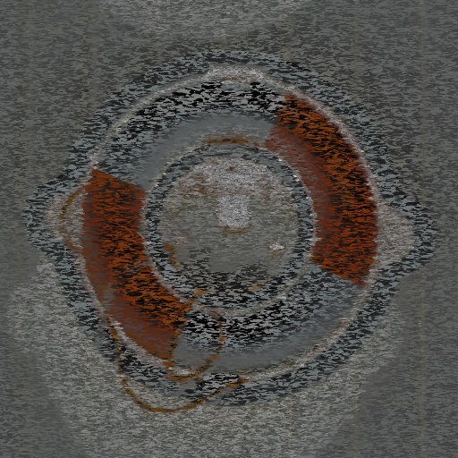 Variation 3