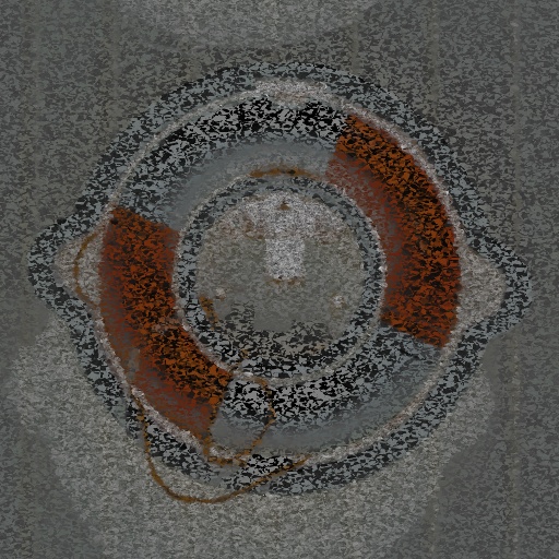 Variation 4