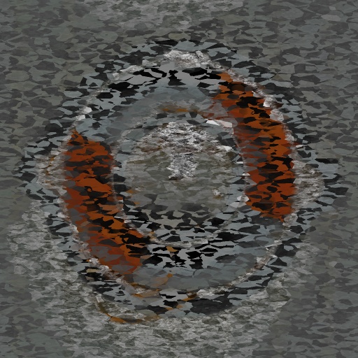 Variation 5