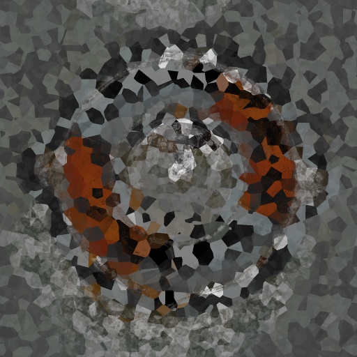 Variation 7