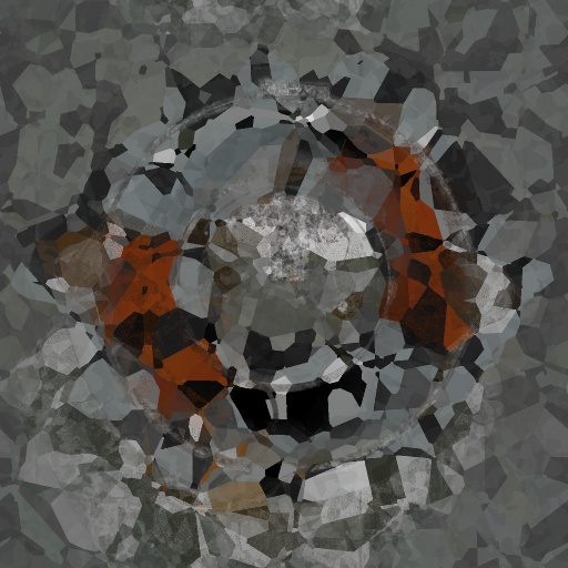 Variation 8