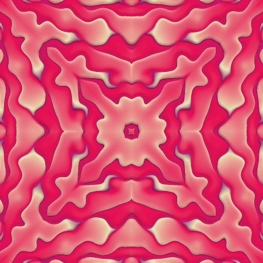 Variation 3