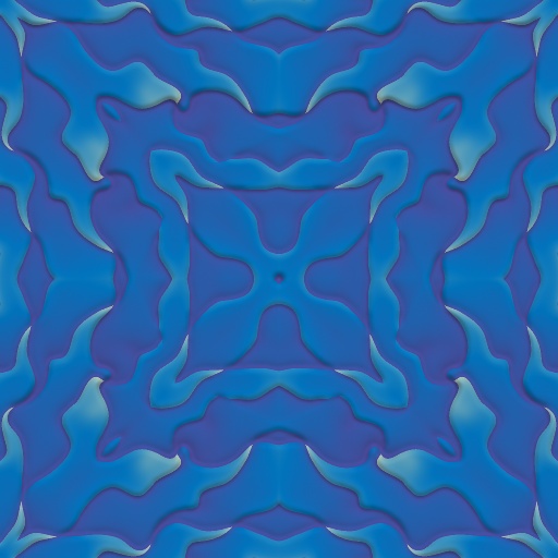Variation 4
