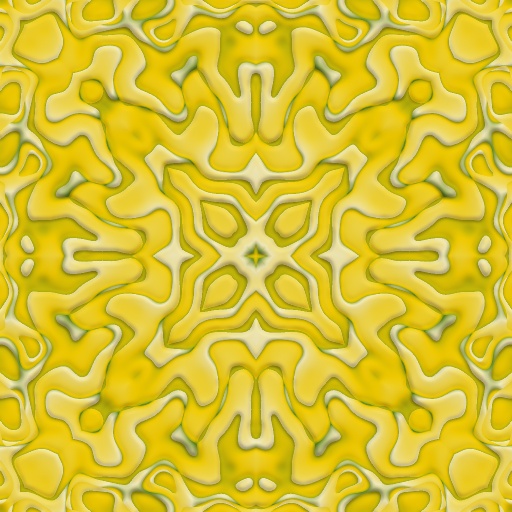 Variation 5