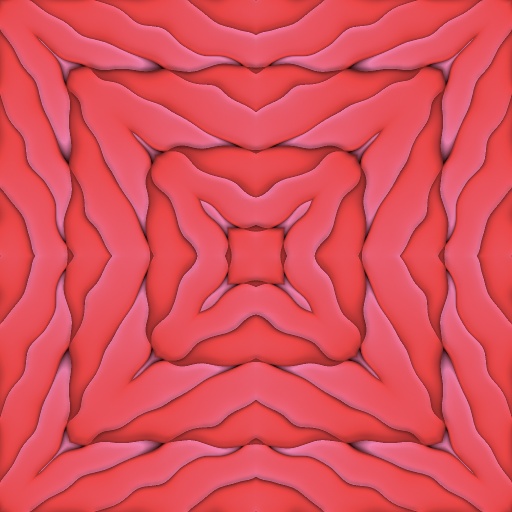 Variation 6