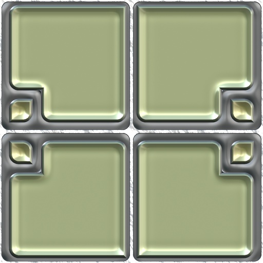 Variation 1
