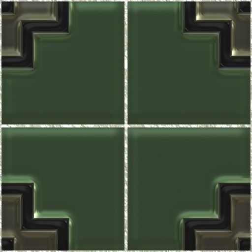 Variation 7