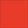 Random Color Value v2.0