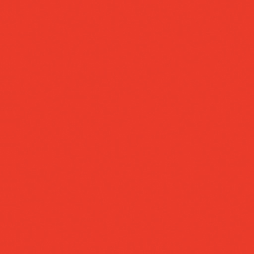 Random Color Value v2.0 (Texture)