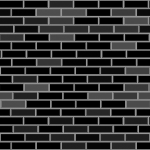 Bump Map