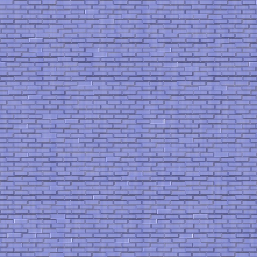 Variation 1