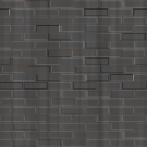 Variation 2