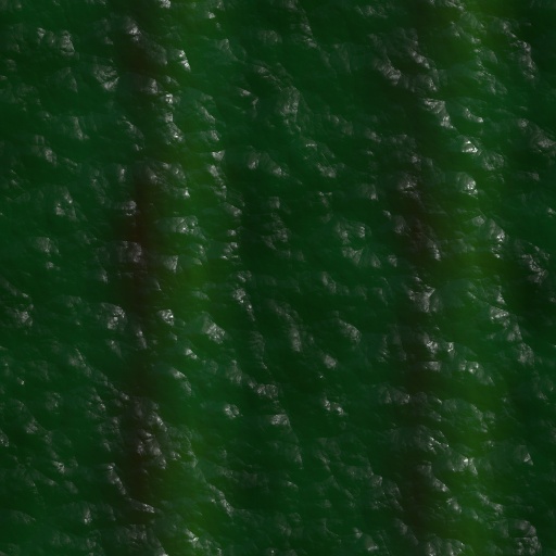 Variation 3