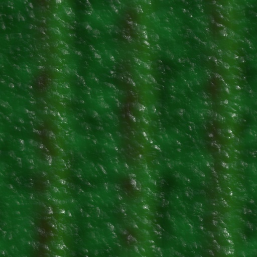 Variation 4