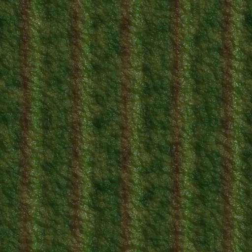 Variation 5